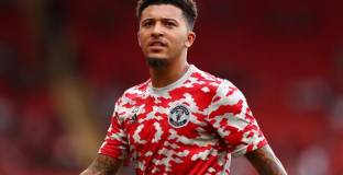 Вацке: Боли ме, като гледам колко малко вярват на Санчо