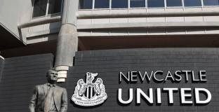 Тотнъм, Евертън и Ман Юнайтед най-остри срещу продажбата на Нюкасъл