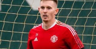 Хендерсън иска под наем в друг клуб