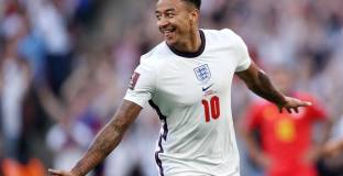 Лингард отказа да продължи с Ман Юнайтед