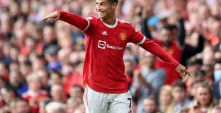 Дани Мърфи с лоша прогноза за Ман Юнайтед