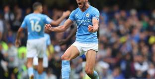 Диаш иска да играе срещу Меси във вторник 