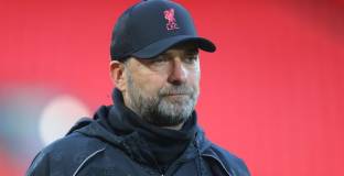 Клоп: Артета свърши отлична работа в Арсенал