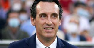 Емери: Байерн е съперник, който вдъхва уважение 