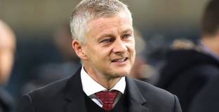 Солскяер обясни какво е нужно за победа в дербито 