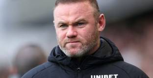 Рууни може да се върне в Евертън