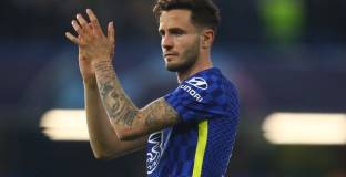 Тухел: Критиката срещу Саул е несправедлива