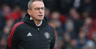 Рангник се застъпи за пет смени в Англия