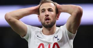 Кейн: Сигурен съм, че феновете останаха доволни