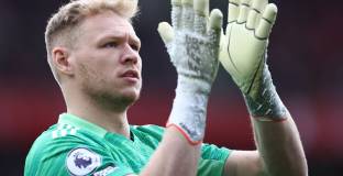  Карагър призна, че е сгрешил за Рамсдейл