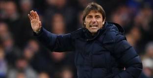 Конте: Челси бе по-добър 