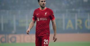 Клоп не знае кога Жота ще се завърне