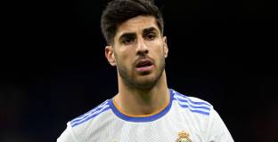  Юве намери заместник на Дибала в Реал Мадрид 