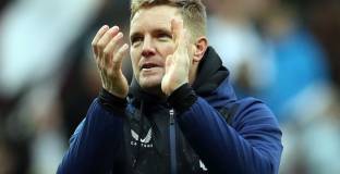  Хау: Все още сме в битката за оцеляване 