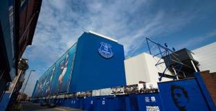 Евертън няма да се даде на Челси