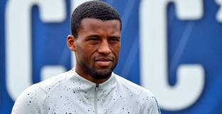  Вайналдум е готов да намали заплатата си заради Рома