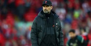  Клоп иска трофеи, за да е успешен сезонът 