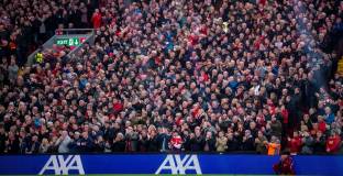   Клоп: Нашите мисли са с Роналдо 