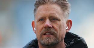  Шмайхел: Реал Мадрид не заслужава да бъде на финал