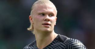 Де Брюйне: Имаме големи очаквания от Холанд 