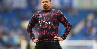  Лингард е близо до завръщане в Уест Хем