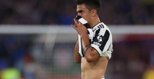   Арсенал иска да подпише с Дибала