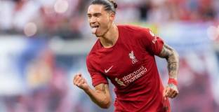 Клоп е убеден, че покерът ще помогне на Нунес