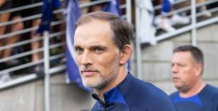  Челси планира четири трансфера до края на лятото 