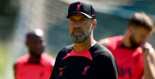  Клоп: Победите над Ман Юнайтед не ни облекчават живота