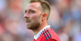  Невил предположи кой е липсвал на Ман Юнайтед срещу Нюкасъл 