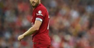  Милнър: Реакцията на отбора на картонa бе фантастична