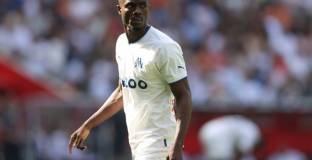    Бейли обвини Ман Юнайтед във фаворизиране на английски играчи