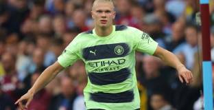 Бащата на Холанд обясни за Реал Мадрид 