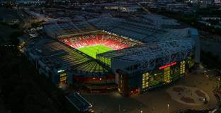 Ман Юнайтед ще се справи с Уулвс