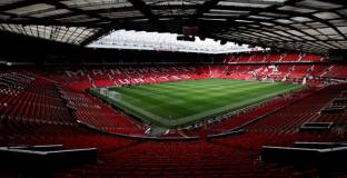 Ман Юнайтед ще повтори Шериф