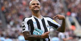 Гимараеш не спал преди мача с Тотнъм