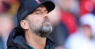 Клоп: Нямам на представа как загубихме 