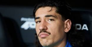 Белерин: Все още участваме в четири турнира 