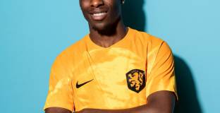   Ман Юнайтед печели надпреварата за Фримпонг