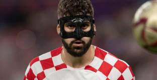 Гвардиол продължава да е заинтересуван от Ливърпул 