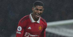 Оуен: Манчестър Юнайтед има проблем с головете