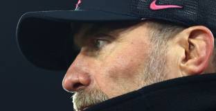  Клоп: Този сезон няма да влезе в историята, но трябва да го преодолеем 