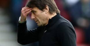   Ciao, Антонио! А сега накъде?