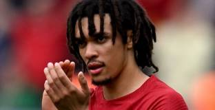 Клоп е знаел, че Трент може да играе като халф