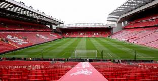 Ливърпул ще се наложи над Лутън