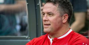 Оуен: Гуехи е за Ливърпул или Ман Юнайтед