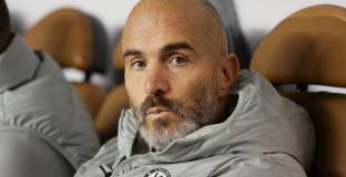 Мареска: Футболистите се нуждаят от възстановяване 