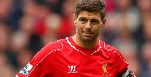 Джерард обясни защо този Ливърпул е най-добрият