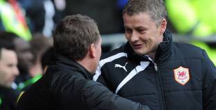 Солскяер: Лестър е много добър отбор