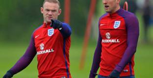 Линекер обясни защо Кейн ще изпревари Рууни